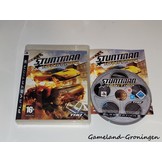 Stuntman Ignition (Complete)
