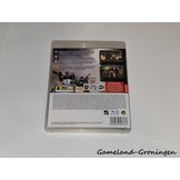 Mobile Suit Gundam Target in Sight (Complete)