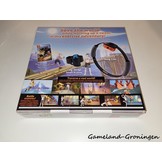 Ring Fit Adventure (Compleet)