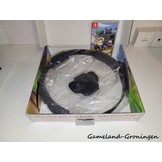 Ring Fit Adventure (Compleet)