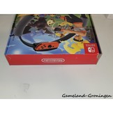 Ring Fit Adventure (Compleet)