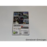 Pokemon Legends Arceus (Complete, HOL)