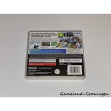 Pokemon White Version (Complete, HOL)