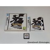 Pokemon White Version (Compleet, HOL)