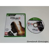 Dying Light 2 Stay Human (Complete)