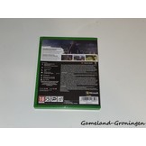 Dying Light 2 Stay Human (Compleet)