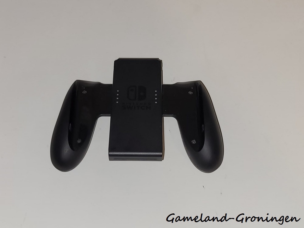 Joy-Con Charging Grip