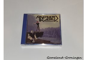 Another World