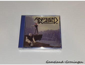 Another World