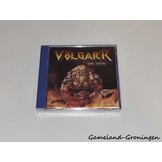 Volgarr The Viking