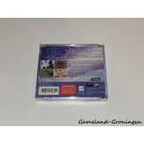 Zia & The Goddesses of Magic