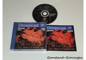 Record of Lodoss War (Complete)
