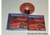 F353 Challenge Passione Rossa (Complete)
