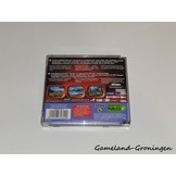 F353 Challenge Passione Rossa (Complete)