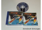 Hydro Thunder (Complete)