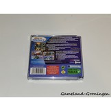 Hydro Thunder (Complete)