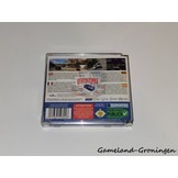 Sega Rally 2 (Complete)