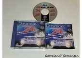 Le Mans 24 Hours (Complete)