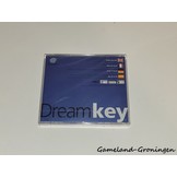 Dream key