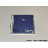 Dream key