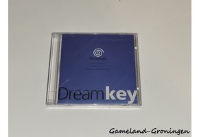 Dreamkey