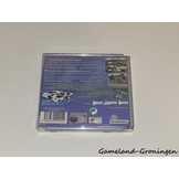 Le Mans 24 Hours (Compleet)