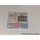 Millennium Soldier Expendable (Complete)