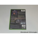 Batman Dark Tomorrow (Compleet)