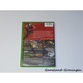 Tenchu Return From Darkness (Compleet)