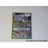 Pro Evolution Soccer 4 (Complete)