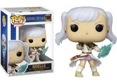 Black Cover POP! - Noelle #1100