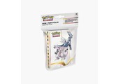 Pokémon TCG - Sword & Shield Astral Radiance Collector's Album