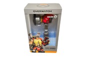 Overwatch - Torbjörn Foam Force Hammer