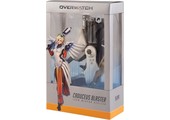Overwatch - Mercy Foam Caduceus Blaster