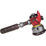 Overwatch - Torbjörn Foam Force Hammer