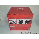 Hori Mario Kart Racing Wheel Pro Deluxe