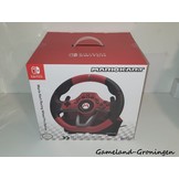 Hori Mario Kart Racing Wheel Pro Deluxe