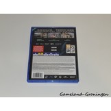 Battlefield 2042 (Compleet)