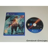 Battlefield 2042 (Complete)