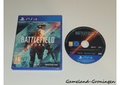 Battlefield 2042 (Compleet)