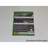 MotoGP 17 (Compleet)