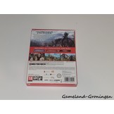 The Witcher III Wild Hunt Complete Edition (Complete)