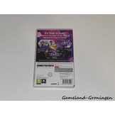 Yu-Gi-Oh! Legacy of the Duelist Link Evolution (Compleet)