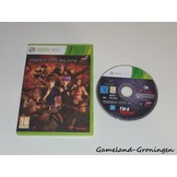 Dead or Alive 5 (Complete)
