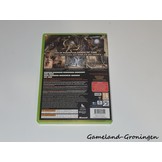 Prince of Persia The Forgotten Sands (Complete)