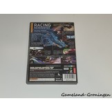 Test Drive Unlimited (Complete, Classics)