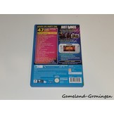 Just Dance 4 (Compleet, UKV)