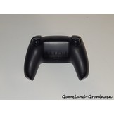 PS5 DualSense Wireless Controller (Black)