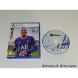 FIFA 22 (Complete)