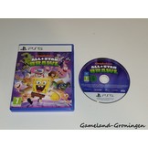 Nickelodeon All-Star Brawl (Compleet)